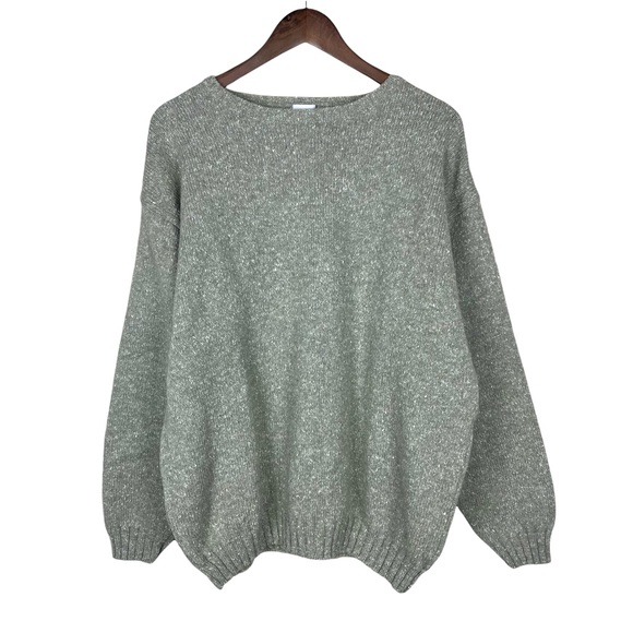 GAP Sweaters - Vintage GAP Wool Sweater